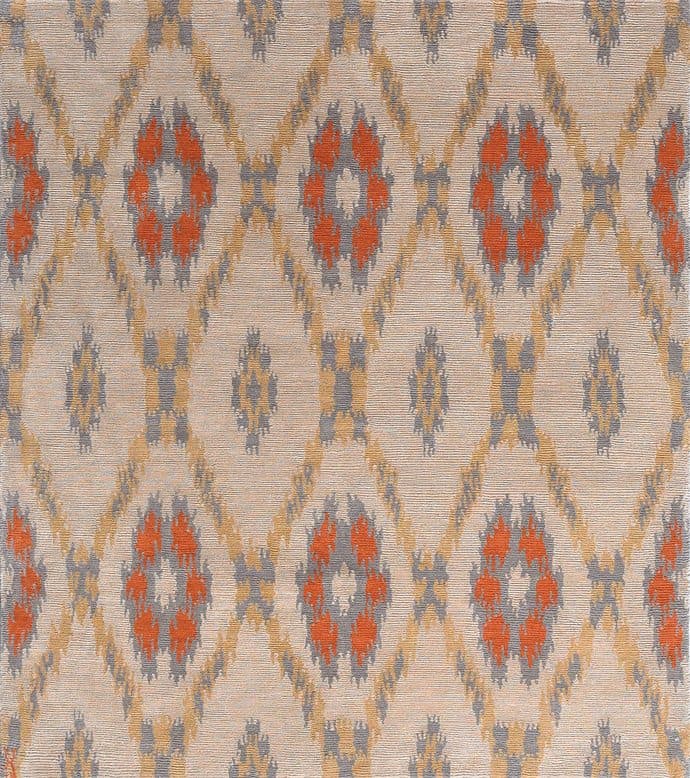 Molokai New Moon Rugs