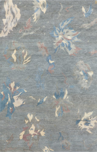 Capri | New Moon Rugs