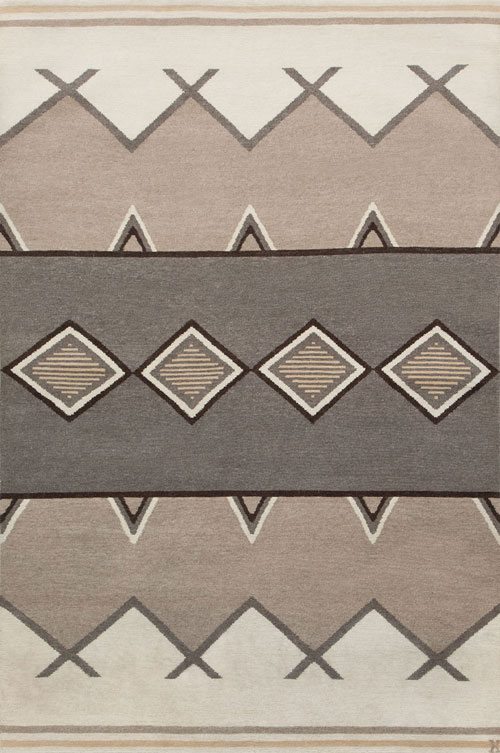 LW5C, natural/grey