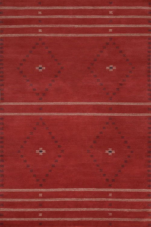 LW91A, red