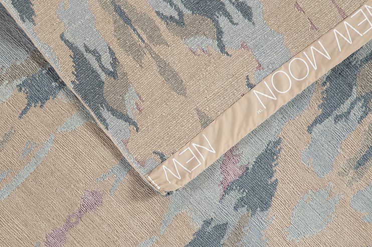 Mowry - Image 2