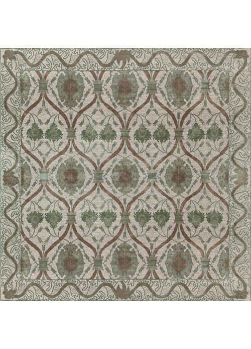 Savannah, taupe (Custom)