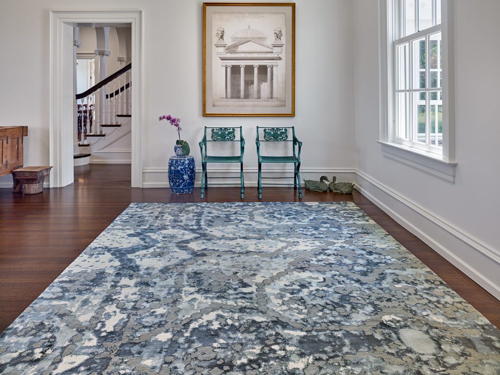 New Moon Rugs New Moon Rugs