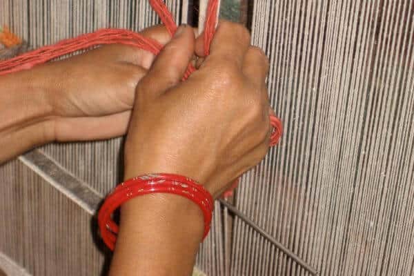 Quality-600x400