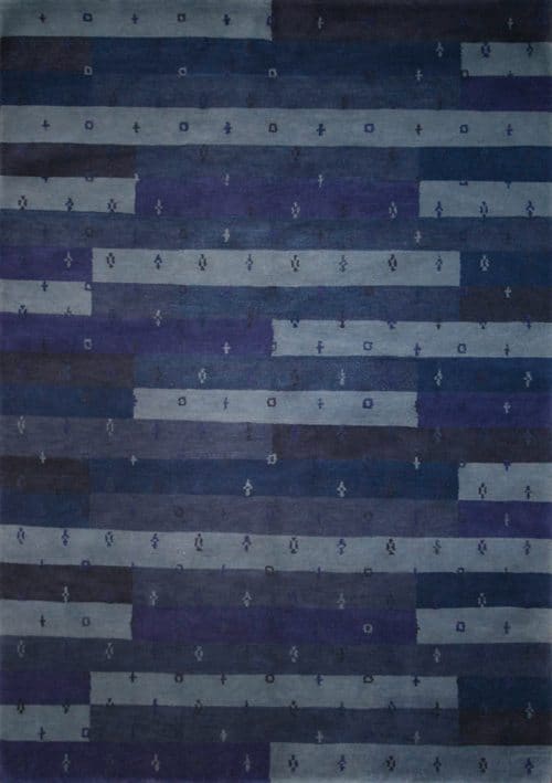 Block sample, cobalt
