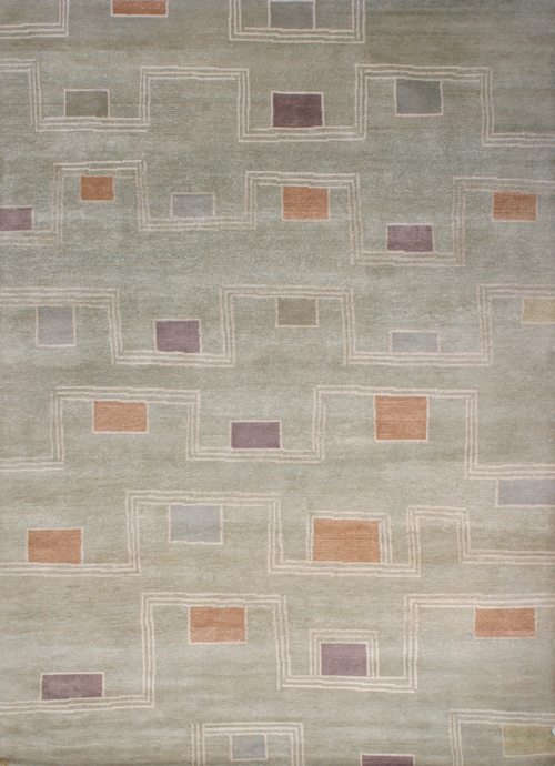 Juncture, sage