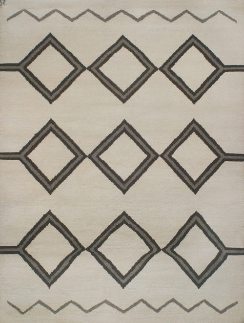 LW20C, ivory/grey