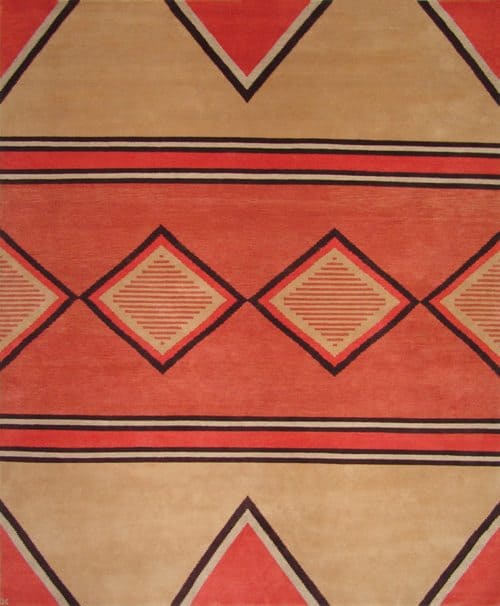 LW3, light brown/maroon (Custom)