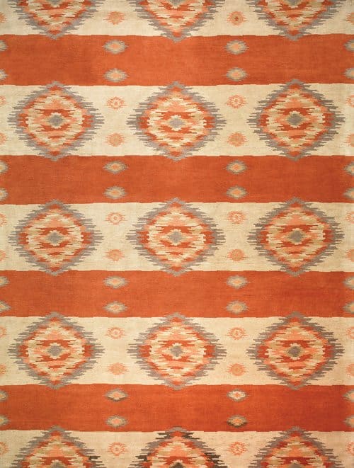 LW56B, tan/russet