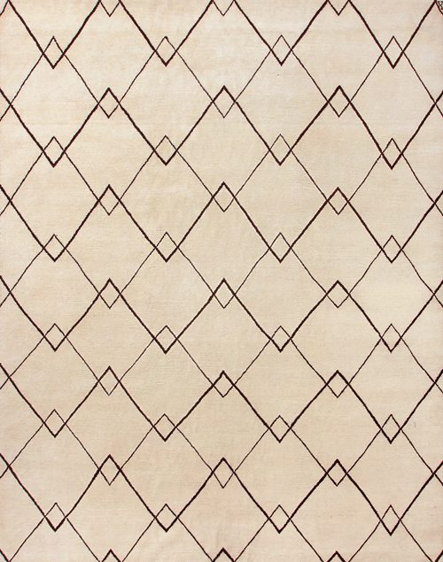 LW76B, ivory