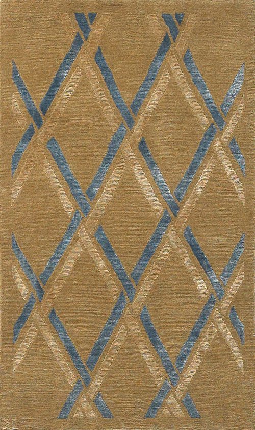 Links, linen