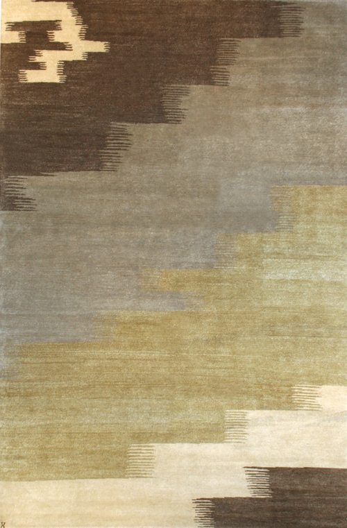 Strata, citron