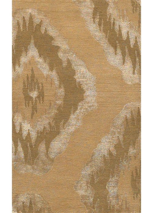 Tigerseye, linen
