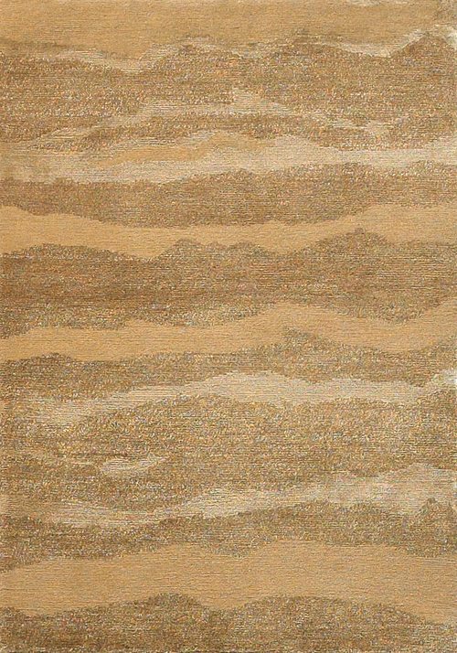 Tigre, linen
