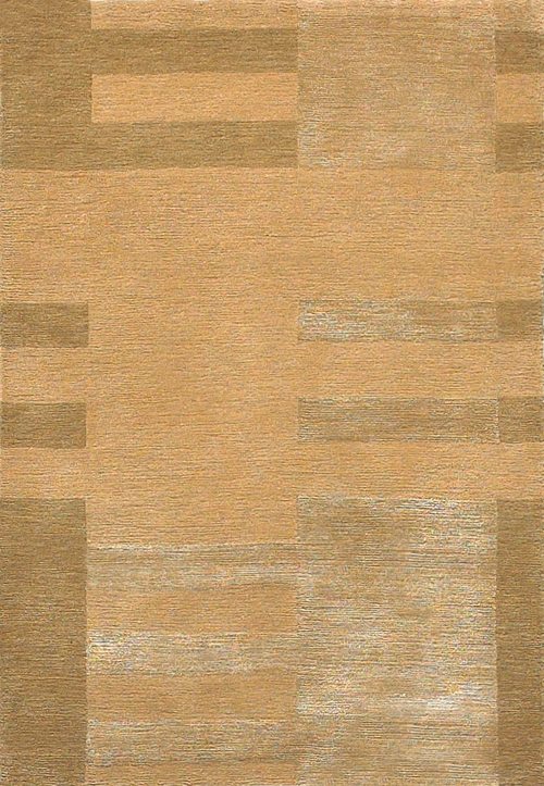 Venetian, linen