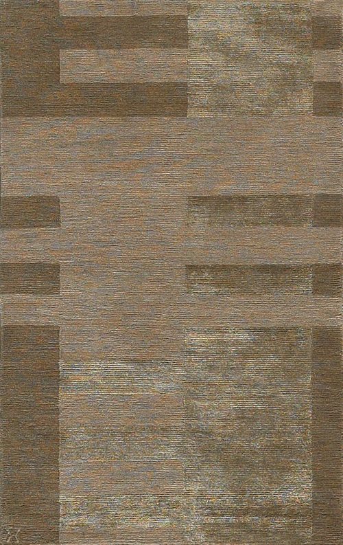 Venetian, steeple grey