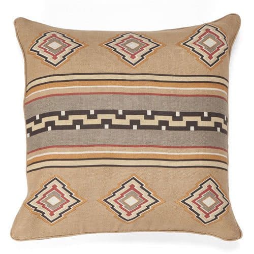 LW11, brown/grey