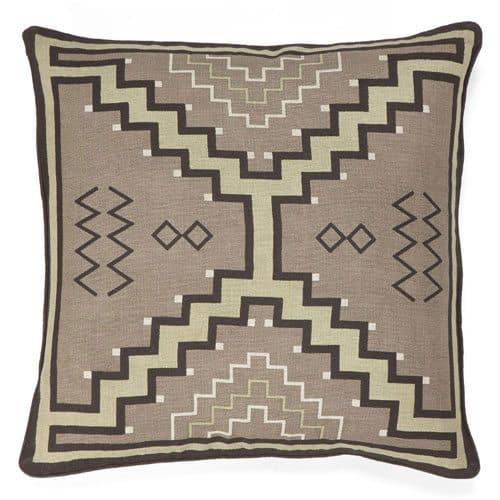 LW32, charcoal/green