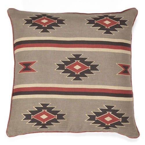 LW49, grey/red