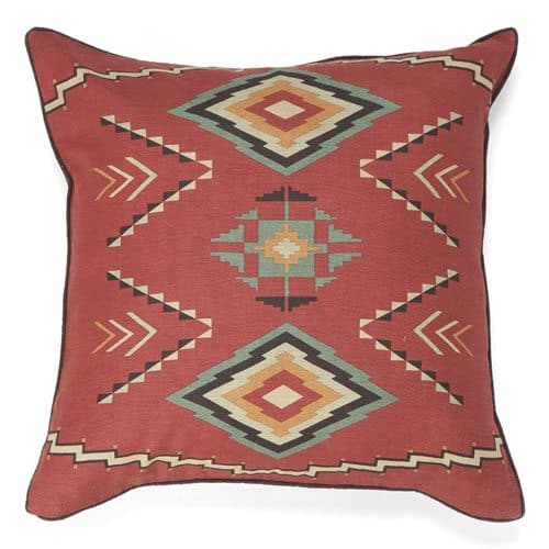 LW55, red/blue