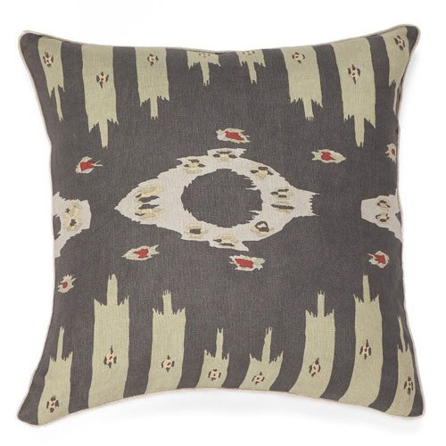 LW71, charcoal/grey green