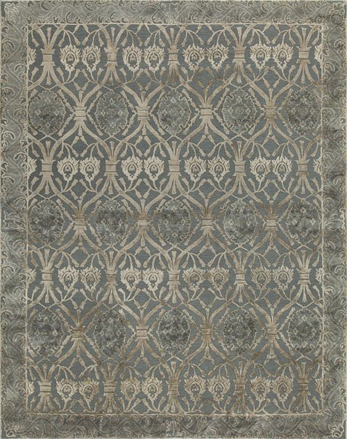Savannah, midnight/silver