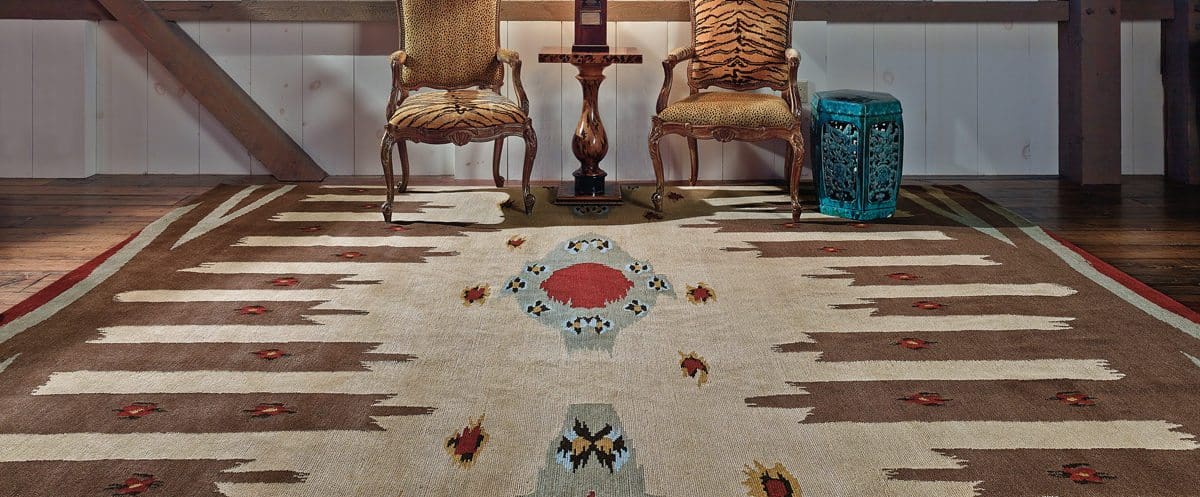 Mesa Rugs – New Rugs