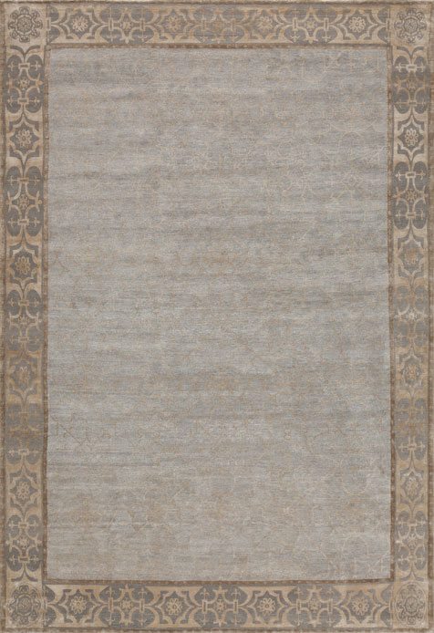 Castile, grey (custom)