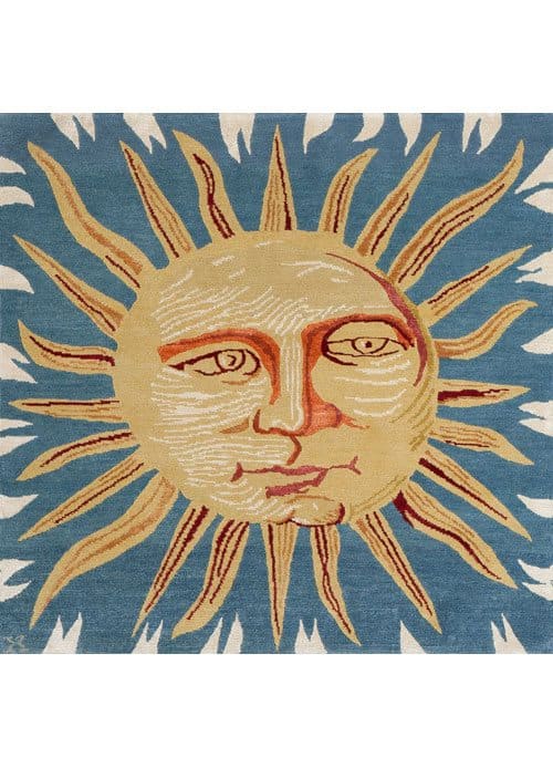Sun