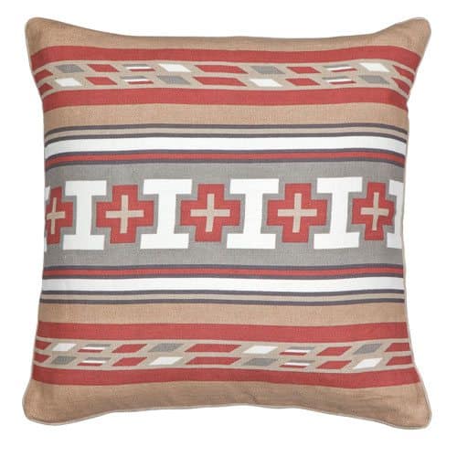 LW103, soft brown