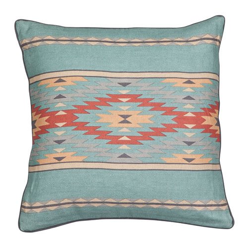 LW78, turquoise