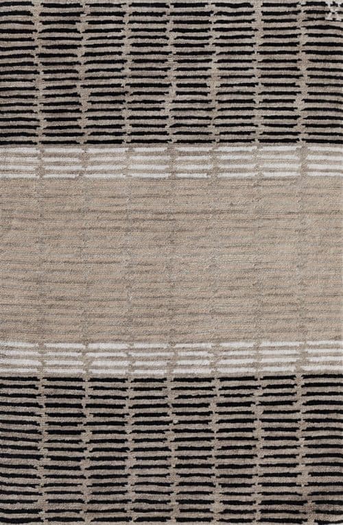 Mica, taupe (custom)