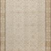 Castile, ivory