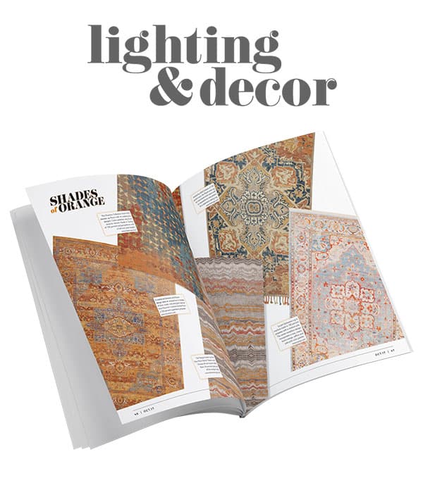 Union Catalogue Interior Design Union Catalogue Interior Design