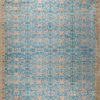 A104