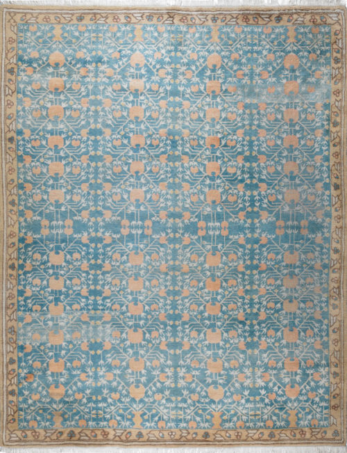 A104