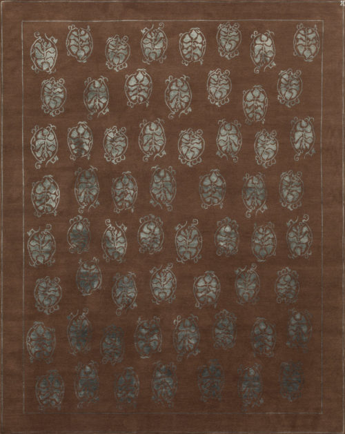 Brocade