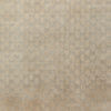 Brocade