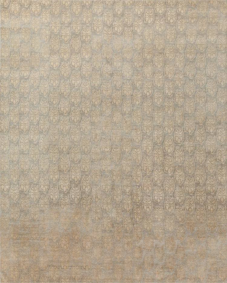 Brocade