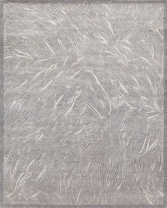 Cyprus Rugs Cyprus | New Moon Rugs