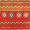 LW12A