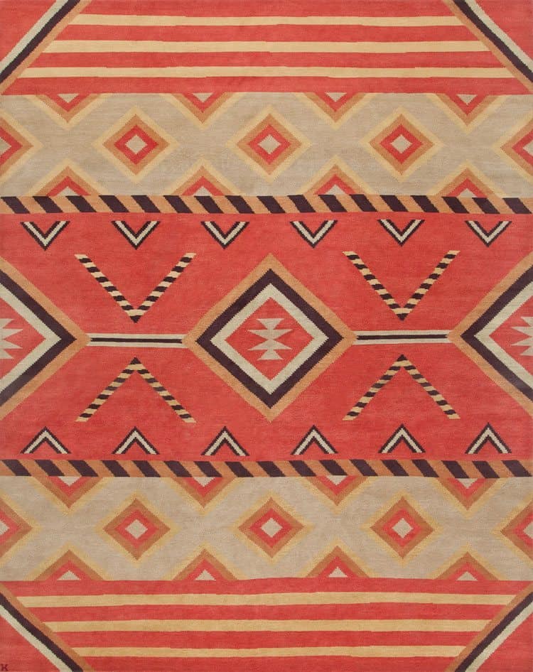 LW18B