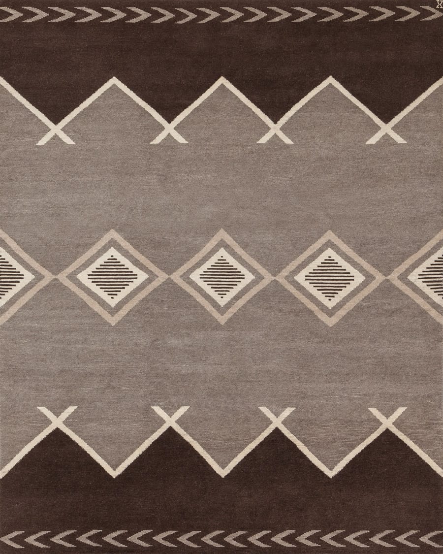 Mesa Page 5 of 17 New Moon Rugs