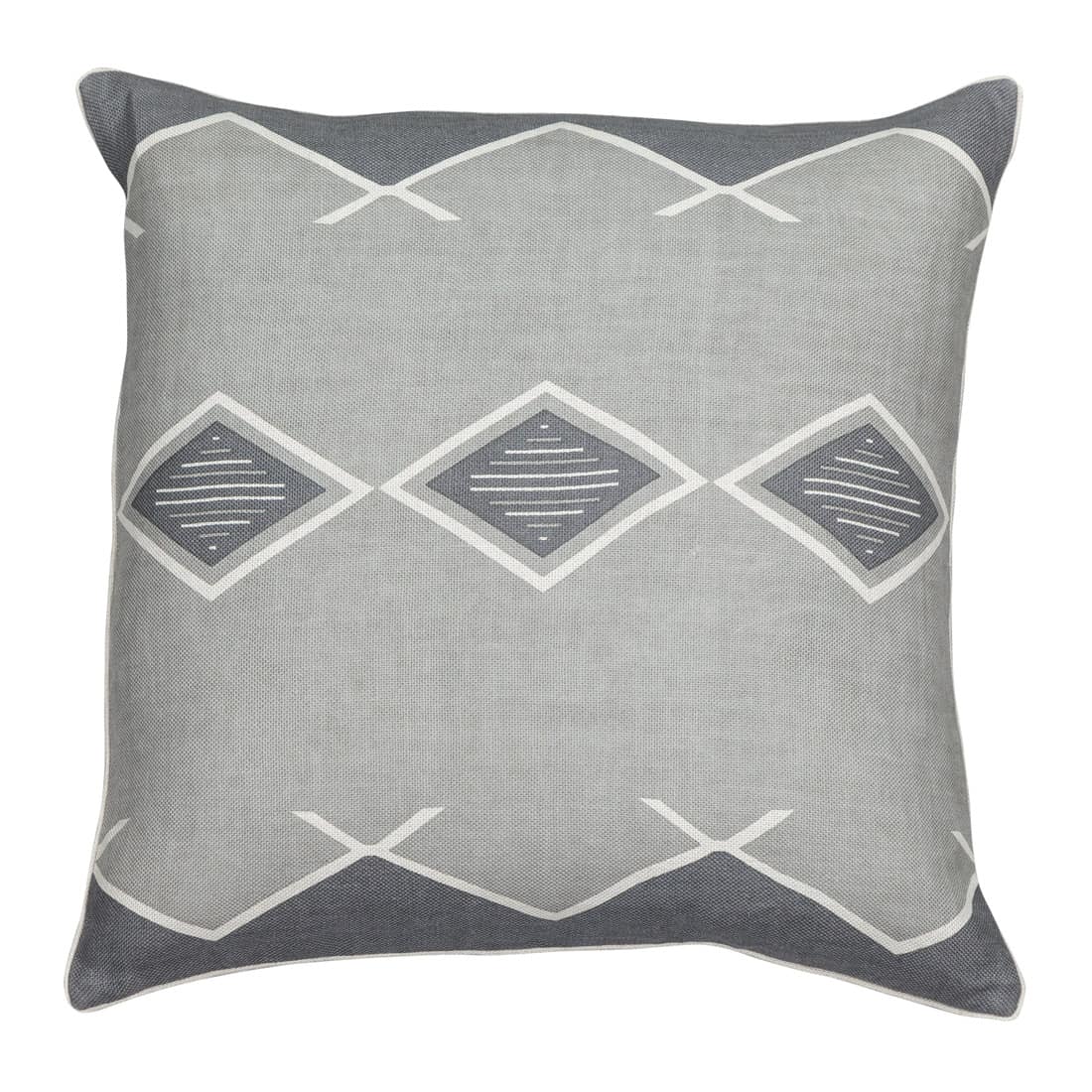 Pillows New Moon Rugs