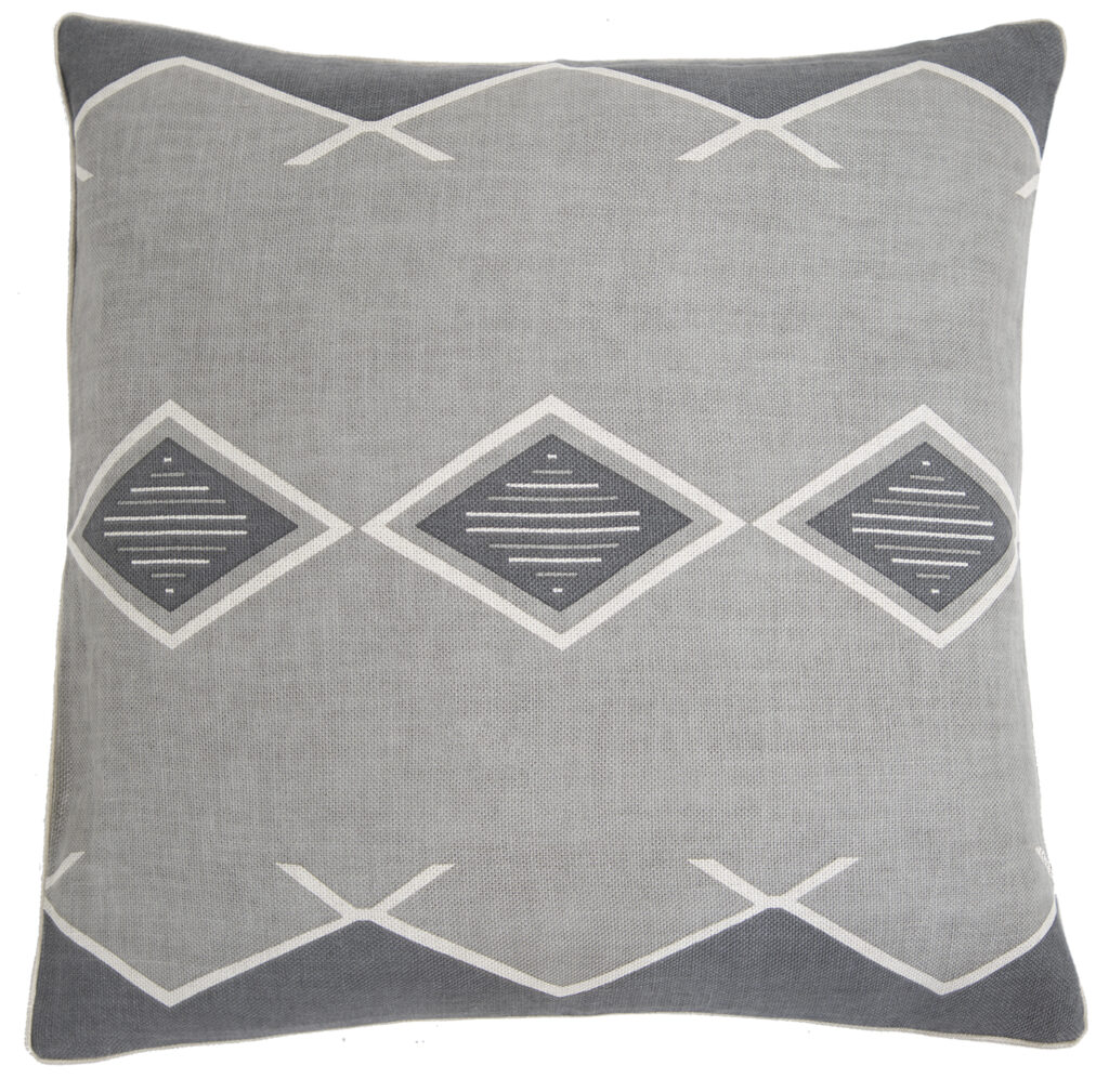 Pillows New Moon Rugs