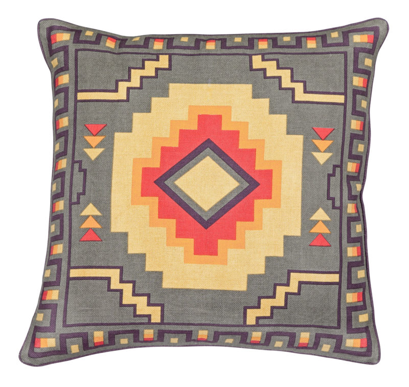 Pillows Page 2 of 4 New Moon Rugs