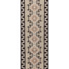 LW31A