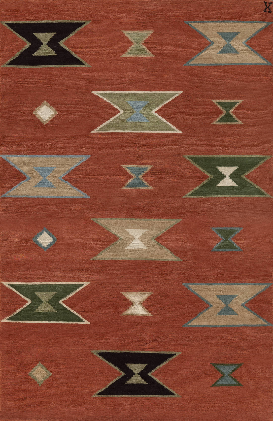 Mesa Page 8 of 17 New Moon Rugs