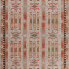 LW62C