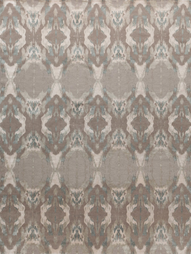 Mowry | New Moon Rugs